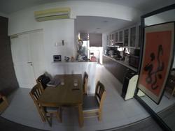 Wilkie Apartments (D9), Apartment #138778432